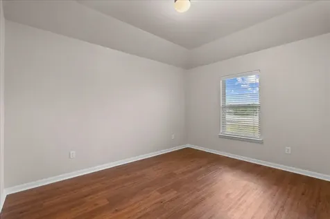 15227 Victoria Baytown TX 77523