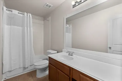 15227 Victoria Baytown TX 77523