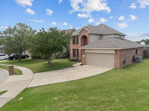 15227 Victoria Baytown TX 77523