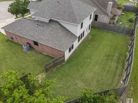 15227 Victoria Baytown TX 77523