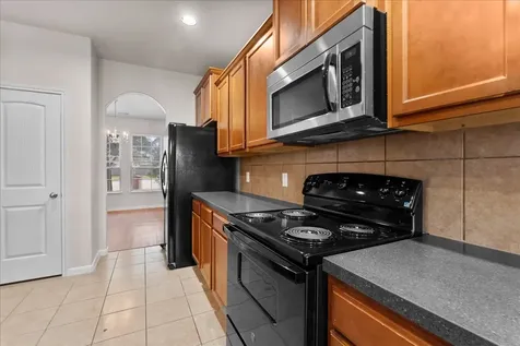 15227 Victoria Baytown TX 77523