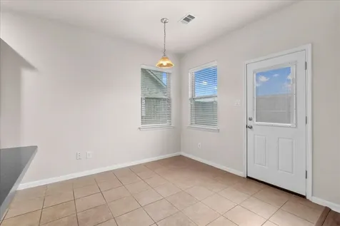 15227 Victoria Baytown TX 77523