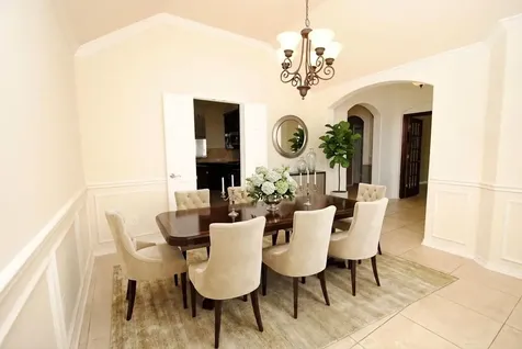 20318 Sedona Oaks Drive Cypress TX 77433
