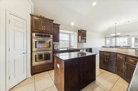 20318 Sedona Oaks Drive Cypress TX 77433