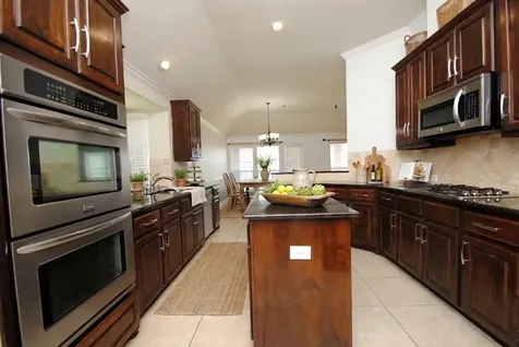 20318 Sedona Oaks Drive Cypress TX 77433