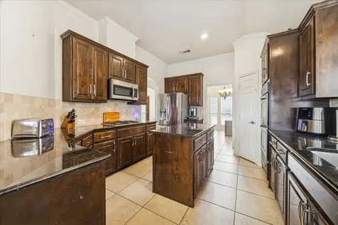 20318 Sedona Oaks Drive Cypress TX 77433