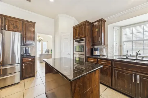 20318 Sedona Oaks Drive Cypress TX 77433
