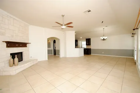 20318 Sedona Oaks Drive Cypress TX 77433