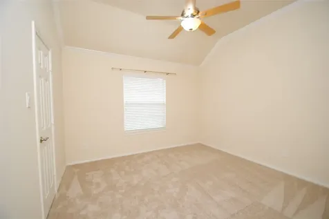 20318 Sedona Oaks Drive Cypress TX 77433