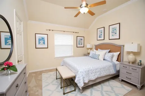 20318 Sedona Oaks Drive Cypress TX 77433