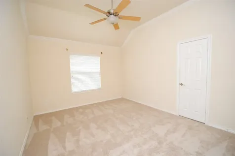 20318 Sedona Oaks Drive Cypress TX 77433