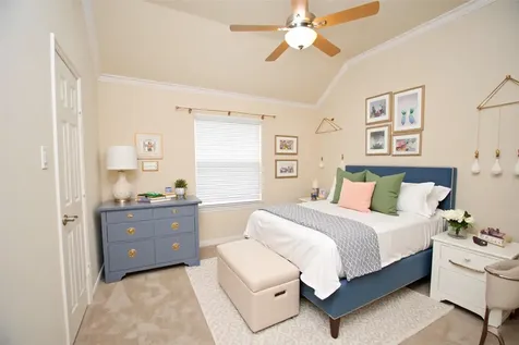20318 Sedona Oaks Drive Cypress TX 77433