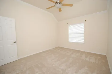 20318 Sedona Oaks Drive Cypress TX 77433