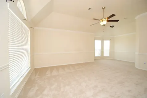 20318 Sedona Oaks Drive Cypress TX 77433
