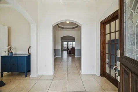 20318 Sedona Oaks Drive Cypress TX 77433