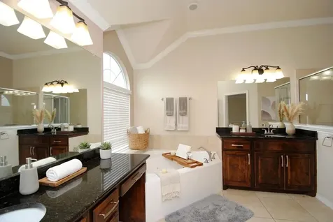20318 Sedona Oaks Drive Cypress TX 77433