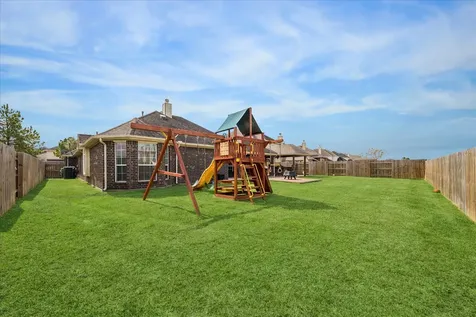 20318 Sedona Oaks Drive Cypress TX 77433