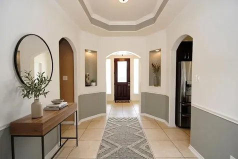 20318 Sedona Oaks Drive Cypress TX 77433