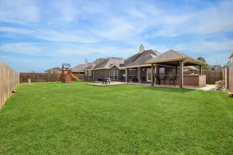 20318 Sedona Oaks Drive Cypress TX 77433