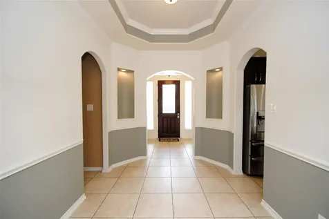 20318 Sedona Oaks Drive Cypress TX 77433