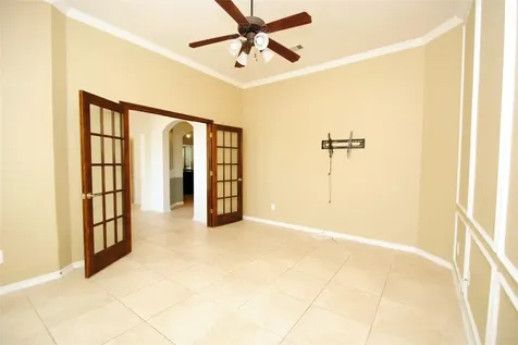 20318 Sedona Oaks Drive Cypress TX 77433