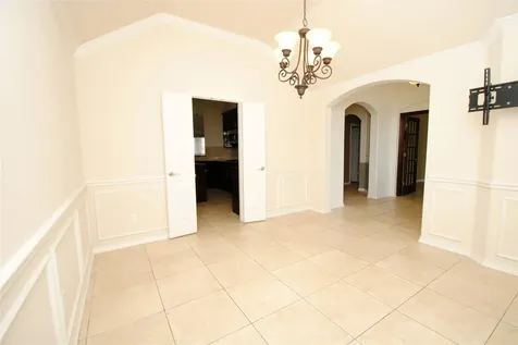 20318 Sedona Oaks Drive Cypress TX 77433