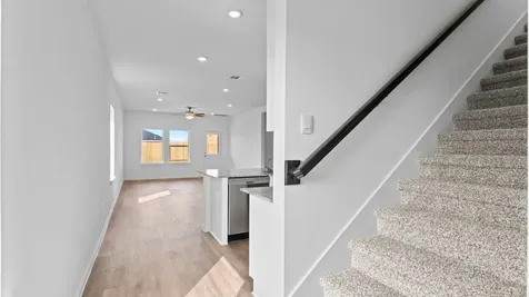 30115 Broeder Way Court Fulshear TX 77441
