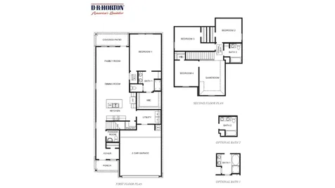 30115 Broeder Way Court Fulshear TX 77441