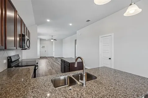 12239 Danza Drive Willis TX 77318