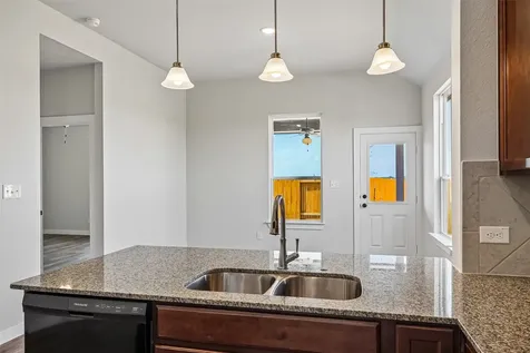12239 Danza Drive Willis TX 77318