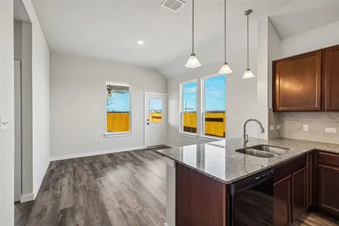 12239 Danza Drive Willis TX 77318