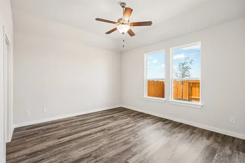 12239 Danza Drive Willis TX 77318