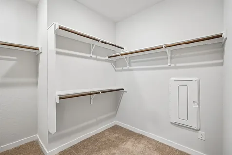 12239 Danza Drive Willis TX 77318