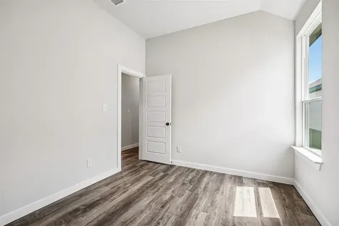 12239 Danza Drive Willis TX 77318