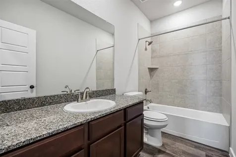 12239 Danza Drive Willis TX 77318