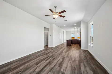 12239 Danza Drive Willis TX 77318