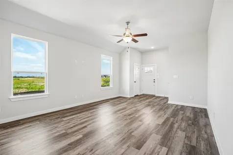 12239 Danza Drive Willis TX 77318