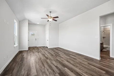 12239 Danza Drive Willis TX 77318