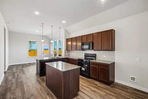 12239 Danza Drive Willis TX 77318