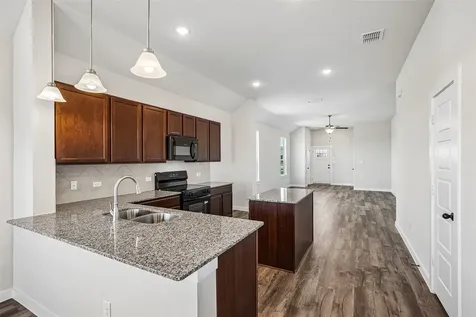 12239 Danza Drive Willis TX 77318