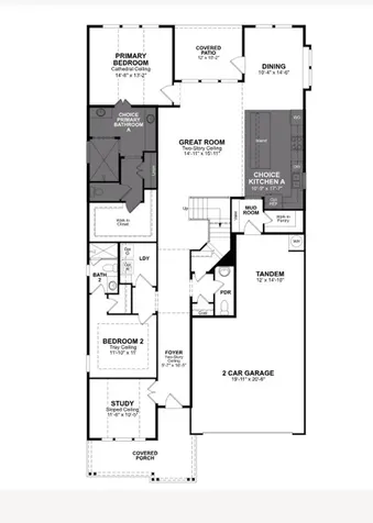 11207 Southwood Drive Iowa Colony TX 77583