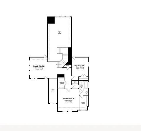 11207 Southwood Drive Iowa Colony TX 77583