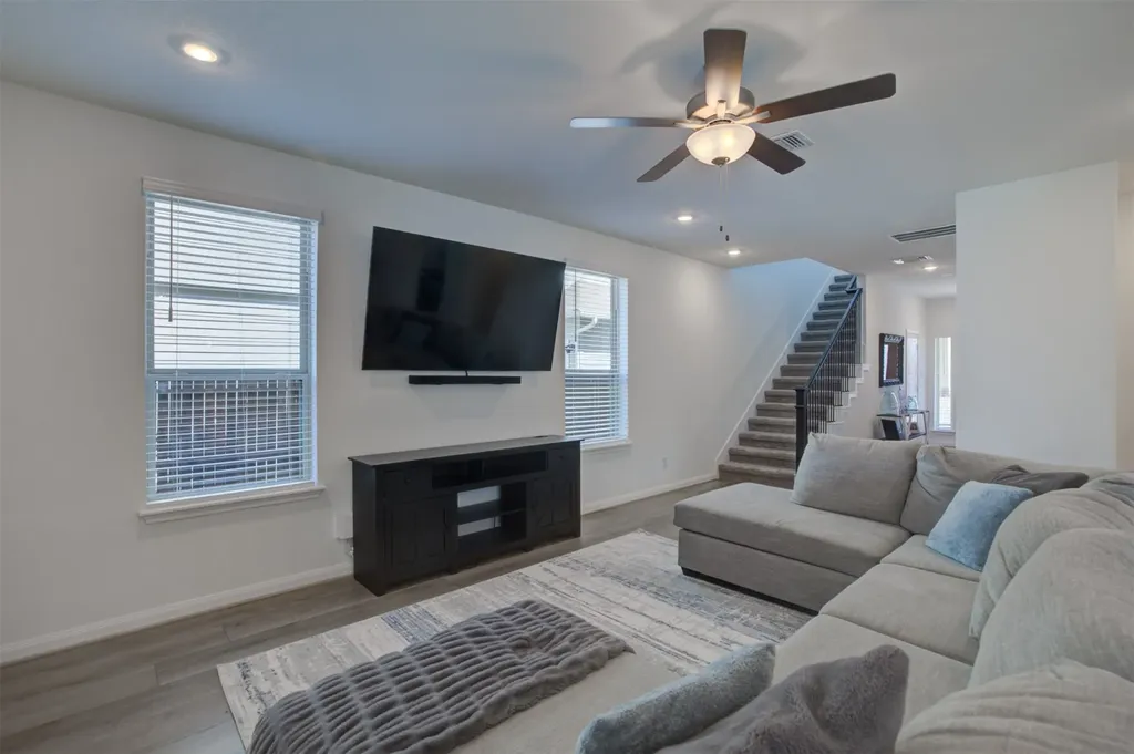 3257 Fox Sedge New Braunfels TX 78130