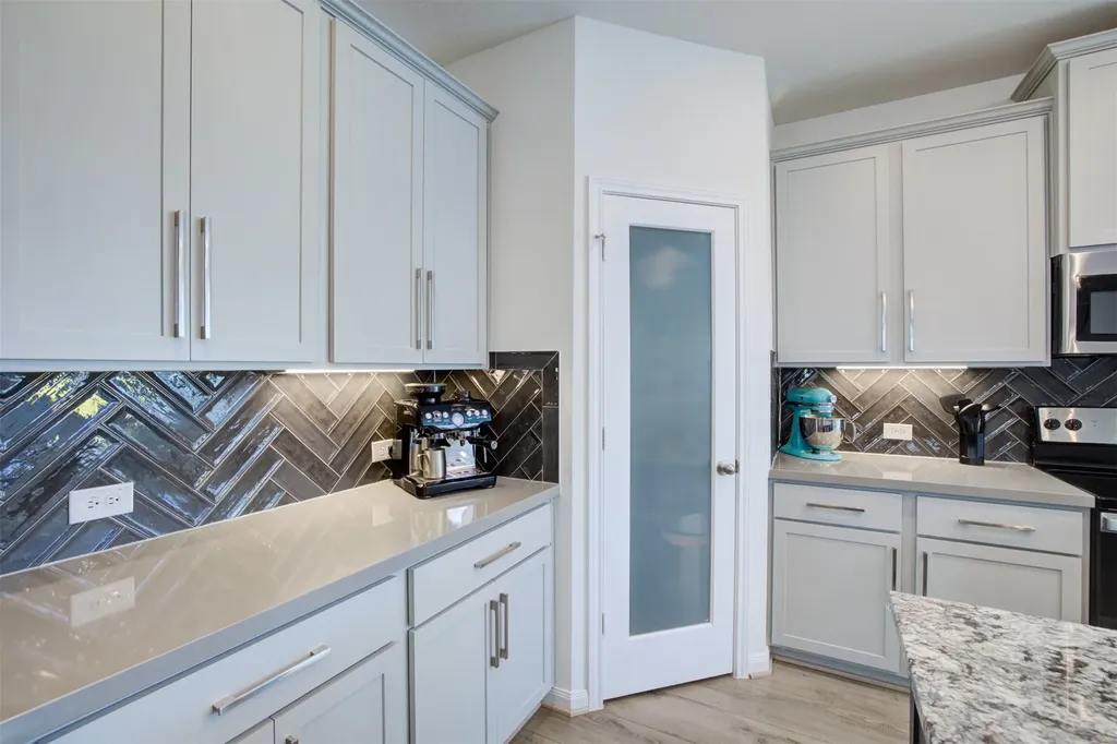 3257 Fox Sedge New Braunfels TX 78130