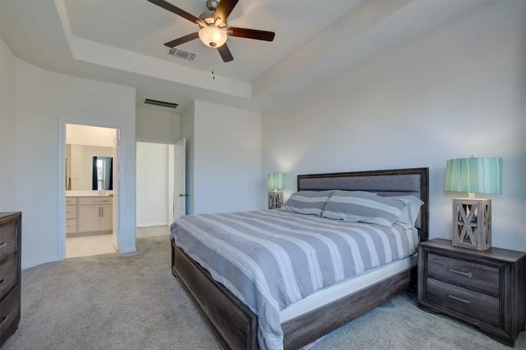 3257 Fox Sedge New Braunfels TX 78130