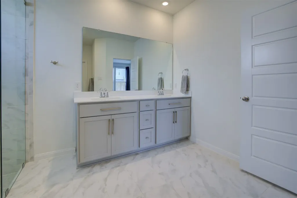 3257 Fox Sedge New Braunfels TX 78130