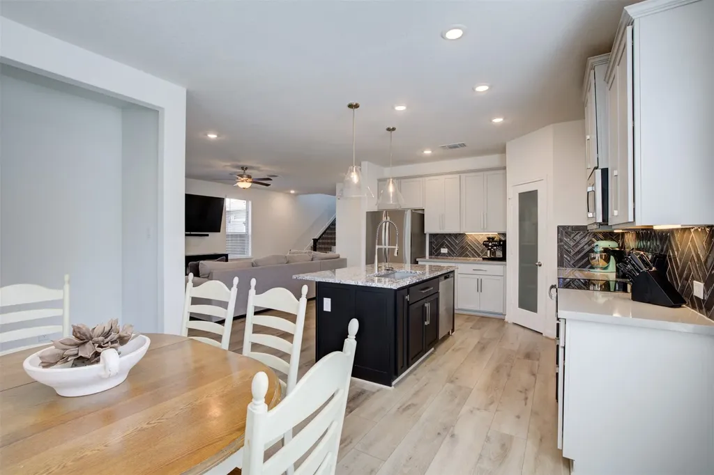 3257 Fox Sedge New Braunfels TX 78130