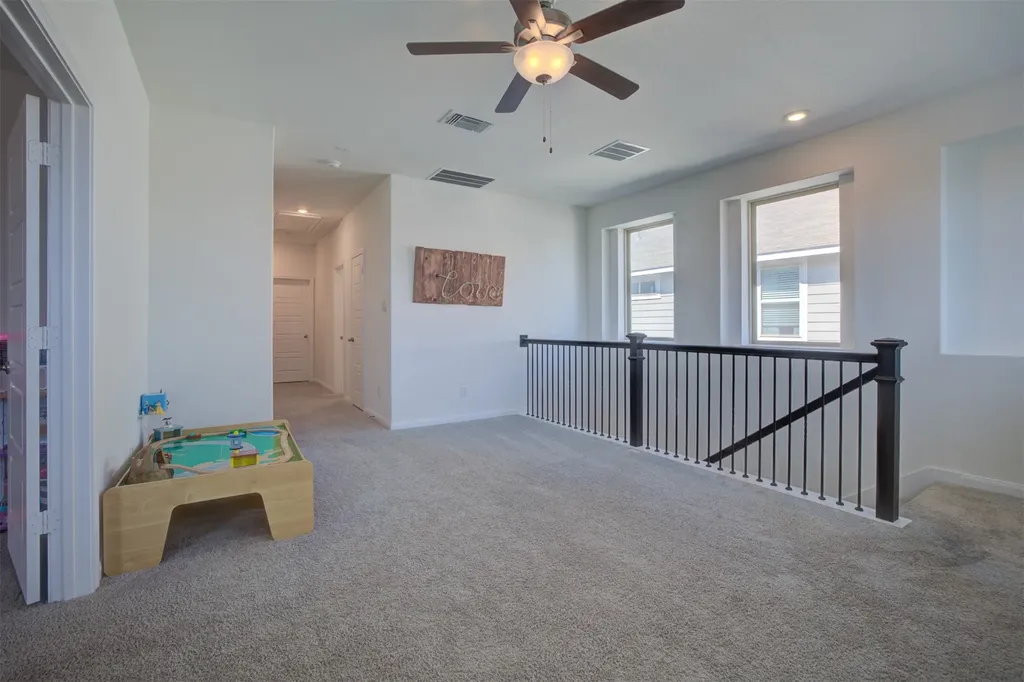 3257 Fox Sedge New Braunfels TX 78130