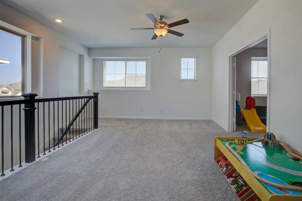 3257 Fox Sedge New Braunfels TX 78130