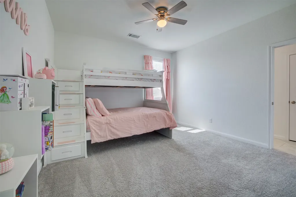 3257 Fox Sedge New Braunfels TX 78130